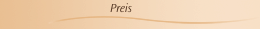 Preis