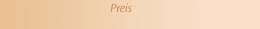 Preis